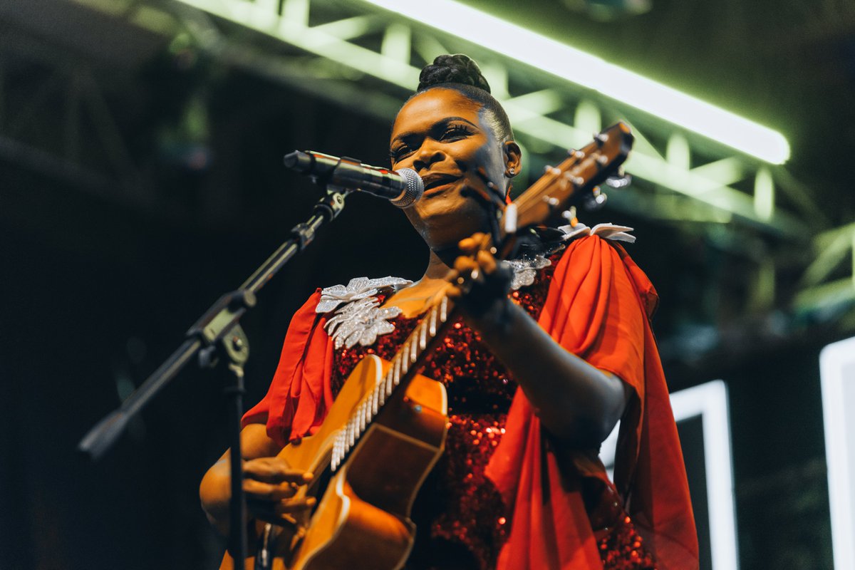 IndexOneMedia's tweet photo. Min nam. @SuzannaOwiyo. Ojende moko e boma ka dende ni Maproso. Duonde pod yom ka chiem mihia. https://t.co/b32ZV9MMuQ