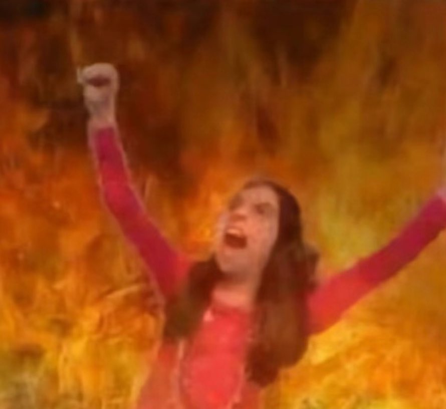 마법감자 (@magic_gamja5126) on Twitter photo 