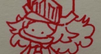 Im ovi
I like big hats and girls with 0 brain cells