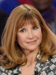 merlinpapin3's tweet photo. .@FredOL69007 On souhaite un Bon Anniversaire à #FlorencePernel qui a 63 ans , connu pour son rôle de Le Juge est une femme et 

Allons Z'Enfants
Mauvaise Fille
3 couleurs
Vive la République
La Vache et le Président
L'Autre Dumas
La Conquête
Ce qui nous Lie https://t.co/fxHvgLZmgB