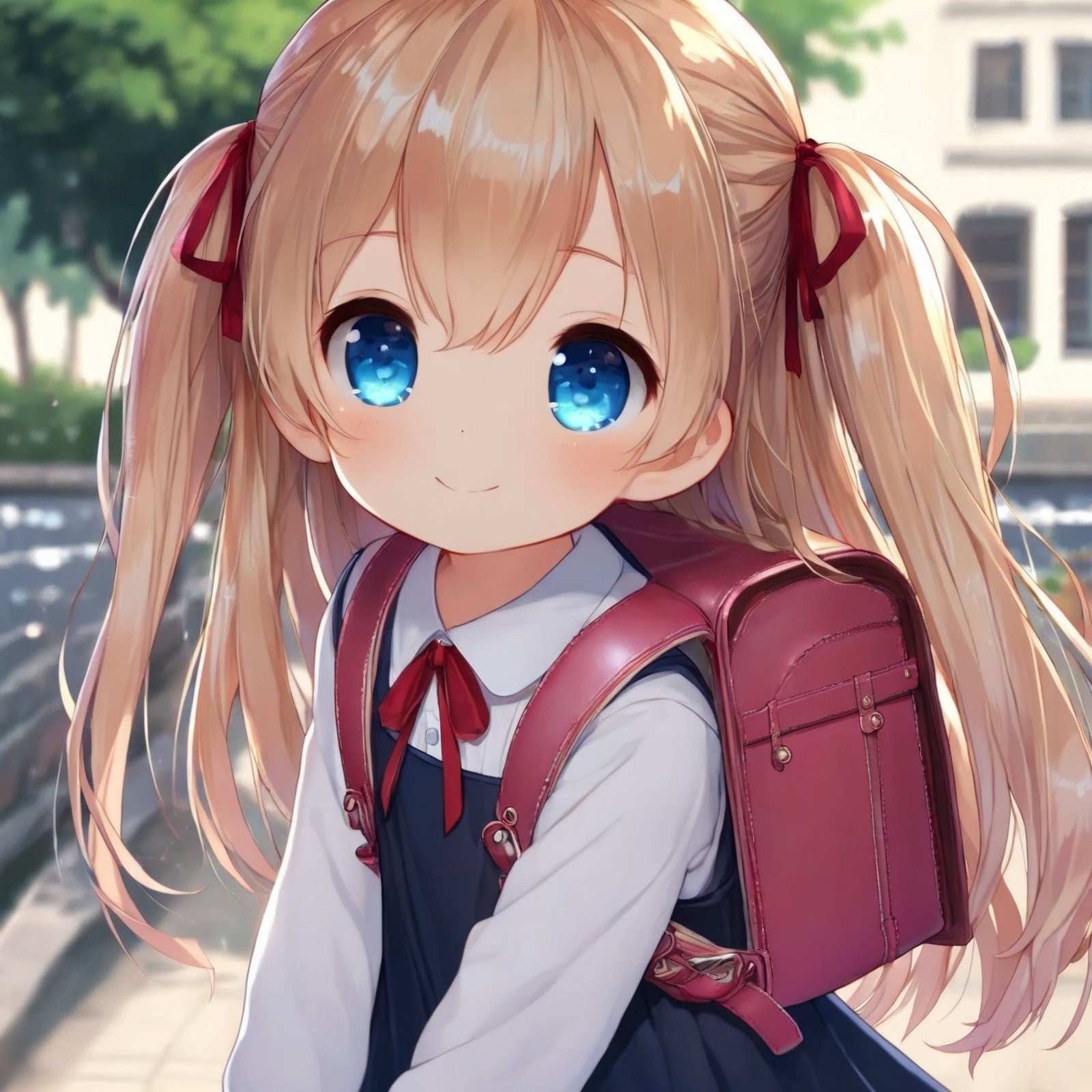 高評価なギフト zzz X / (@zzzAI19) drawing AI その他
