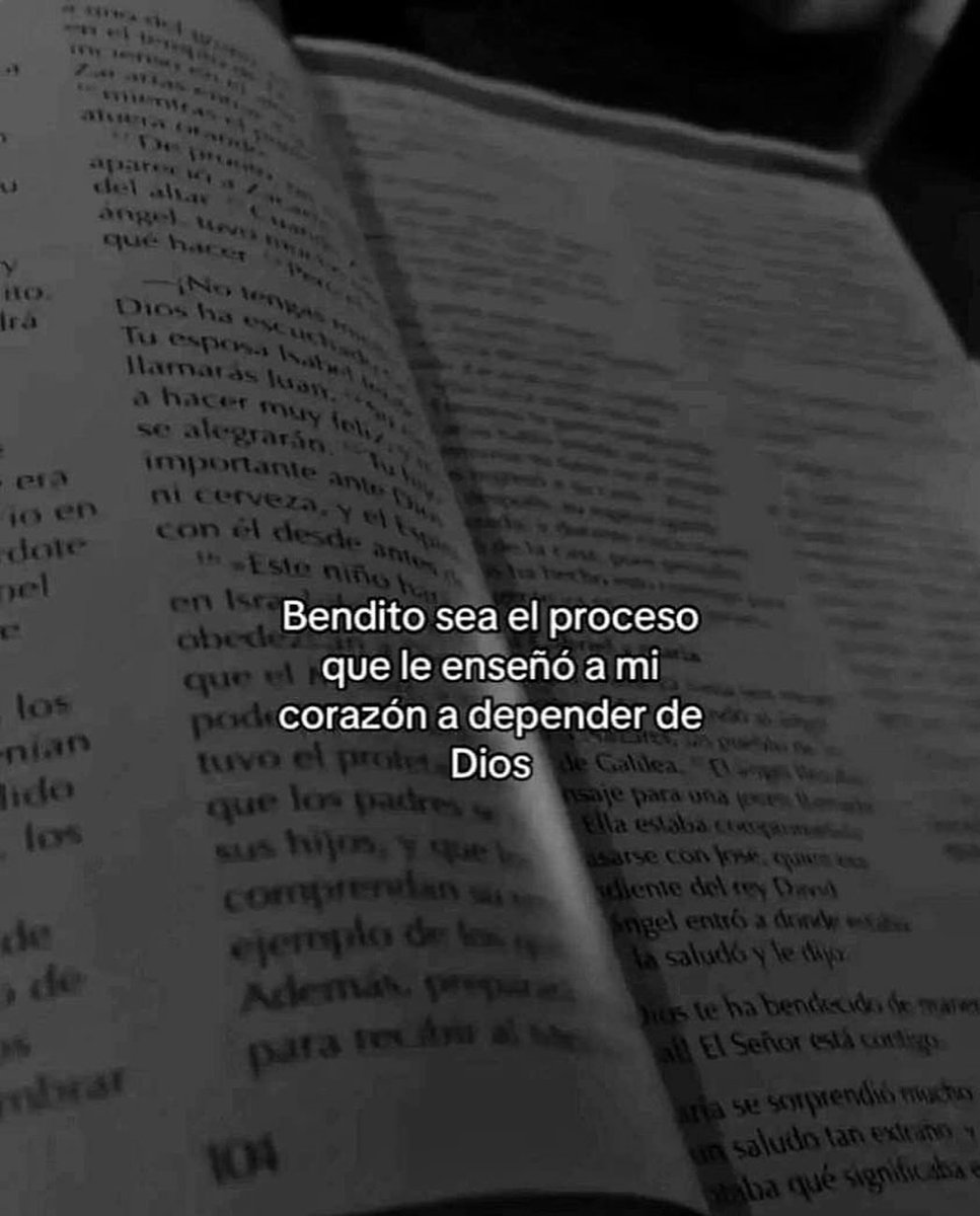 DIOS Une a Sus Hijos (@diosunesushijos) on Twitter photo 