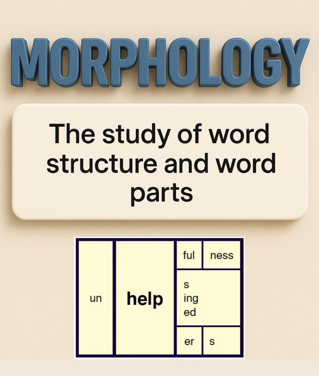 Mary-Ellen Kakalos Ed.D. (@drkakalos) on Twitter photo 