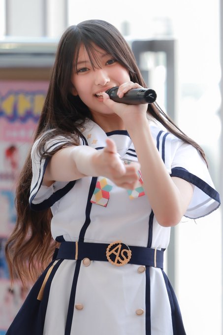 あやかのTwitter画像21