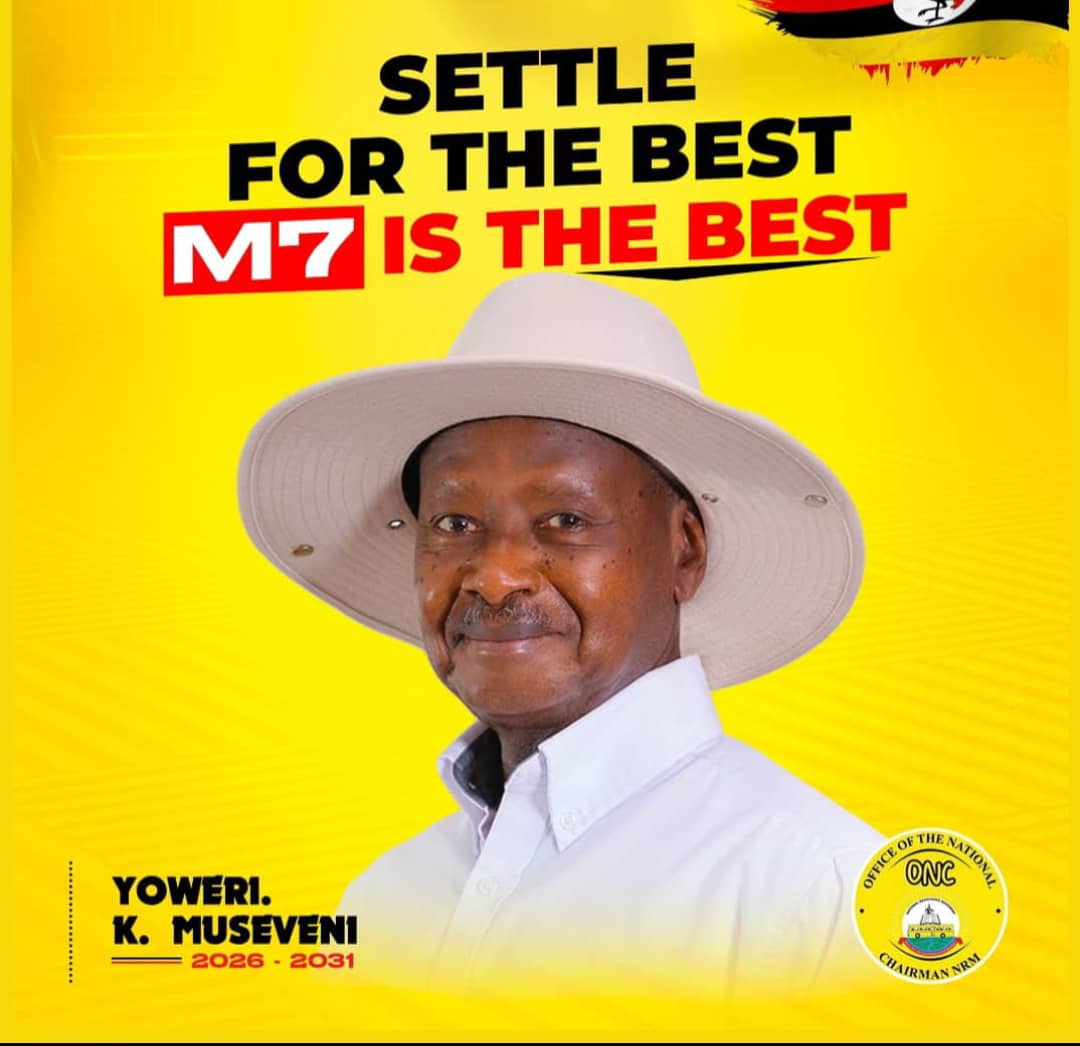 Betty_Lamanda's tweet photo. Our freedom fighter is not going anywhere, paka last mzz president long live @Fahad38158546 @KagutaNzeire @kamukamafredie @ https://t.co/AR4JNxa5q6