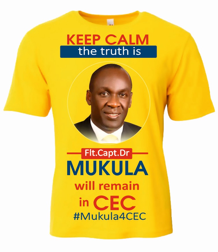 Betty_Lamanda's tweet photo. @Levi_Eyaru @96Assurance @_JMAlex @AnitahAmong @eastndy @AdumaJustus @EmmRwashande @Fahad38158546 @ https://t.co/9ha6S4FSmm