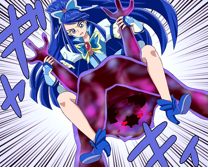 #知性を感じるインテリな画像を貼る 定番のあふれる知性