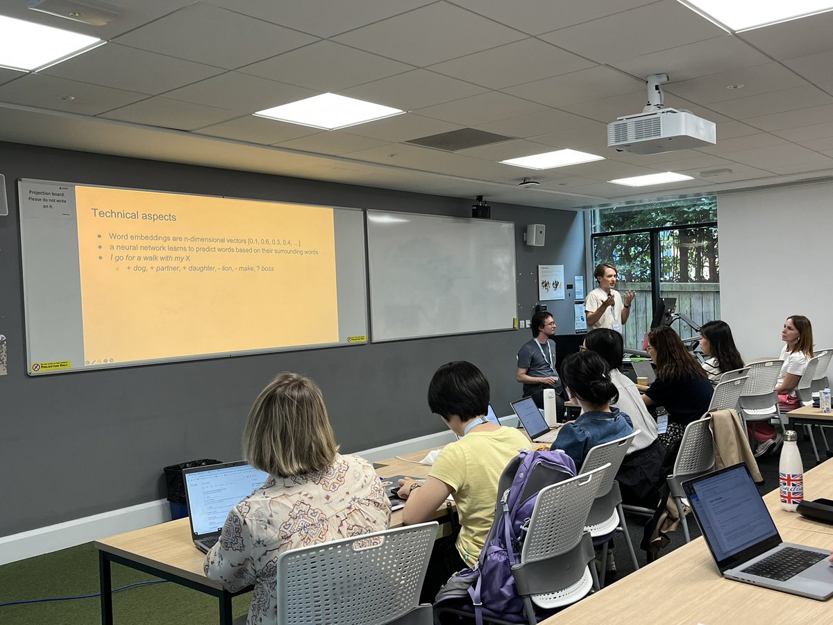 Akira Murakami tweet media