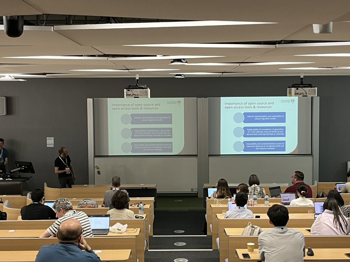 Akira Murakami tweet media