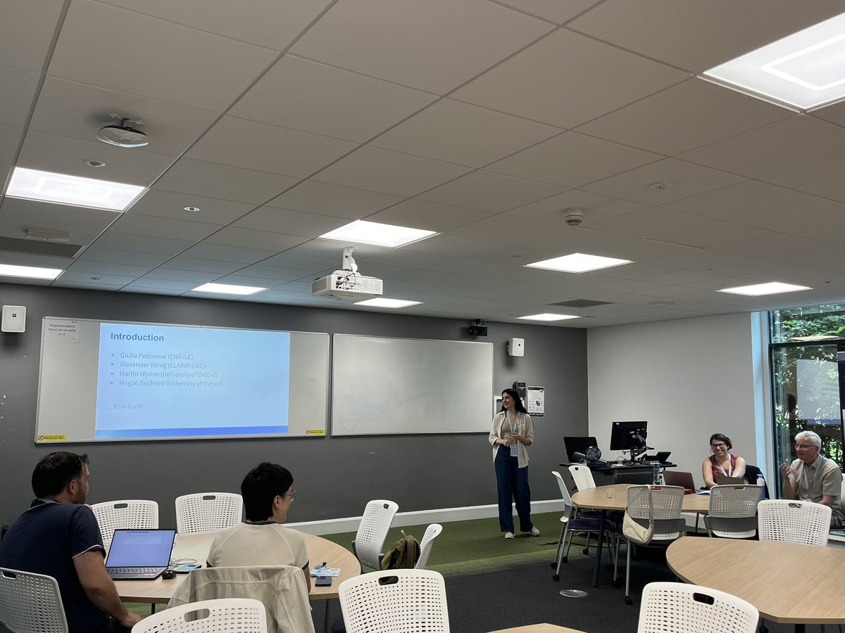 Akira Murakami tweet media