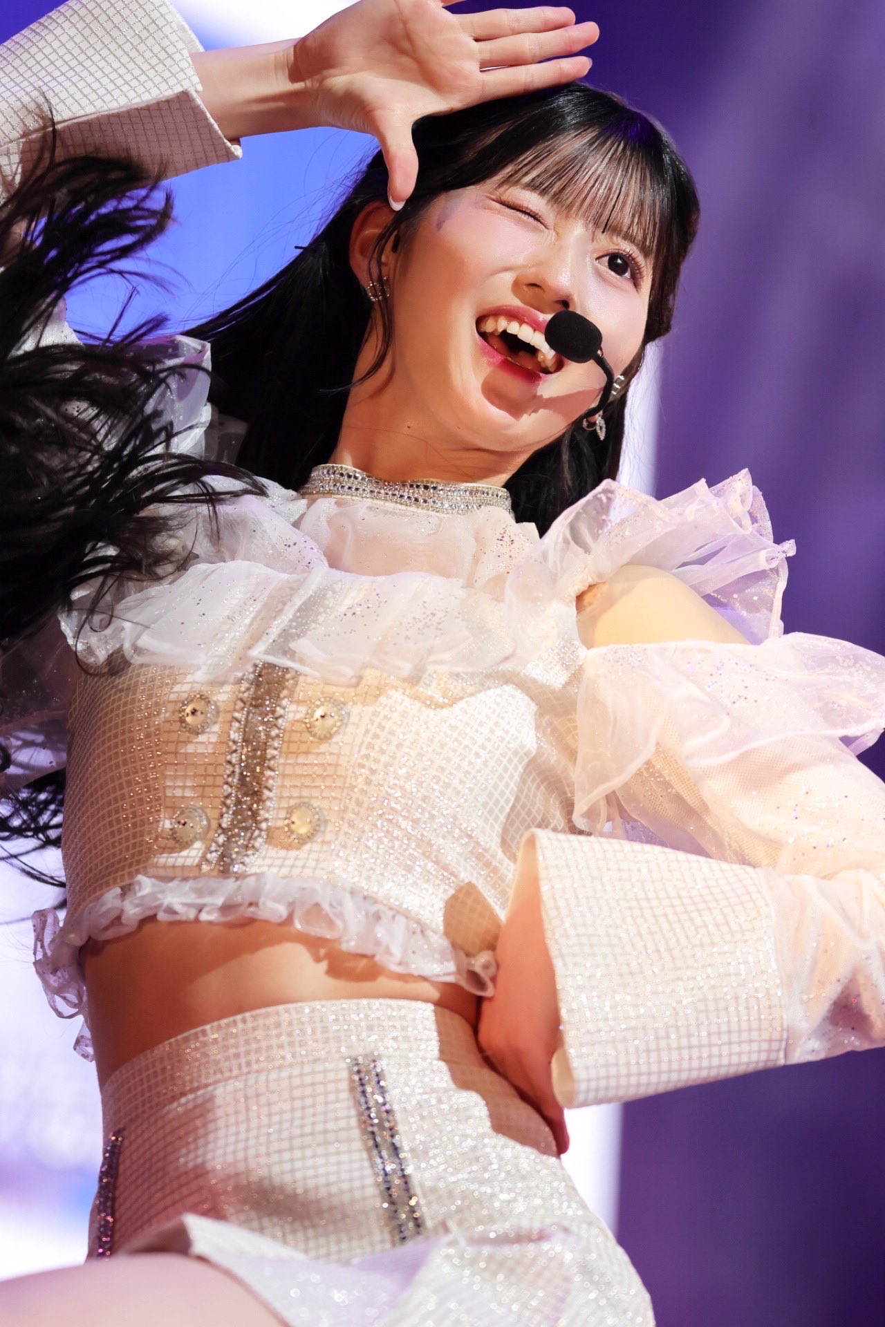 かとうさん on X: 