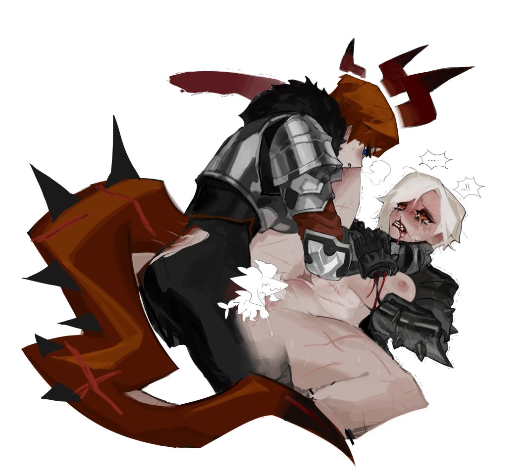 KANYVARX's tweet photo. ( ･̆-･̆) https://t.co/fHDUG5cKtY