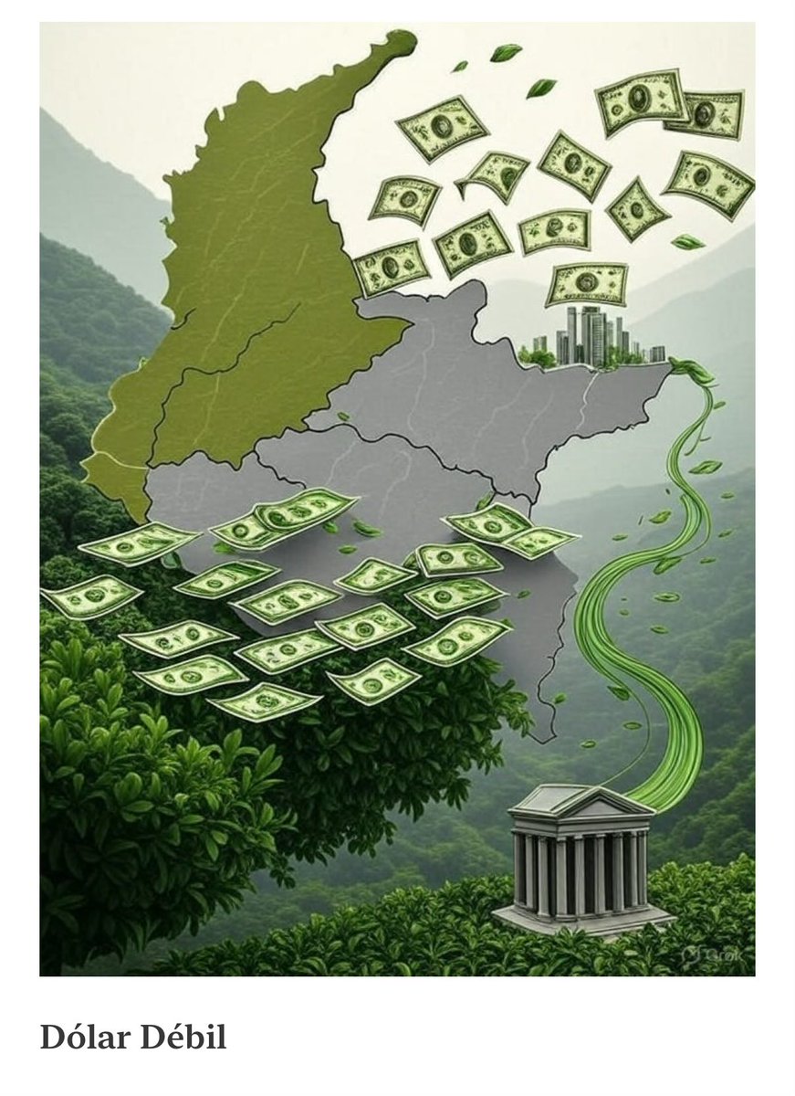 Darío Palacio 🐺 tweet media