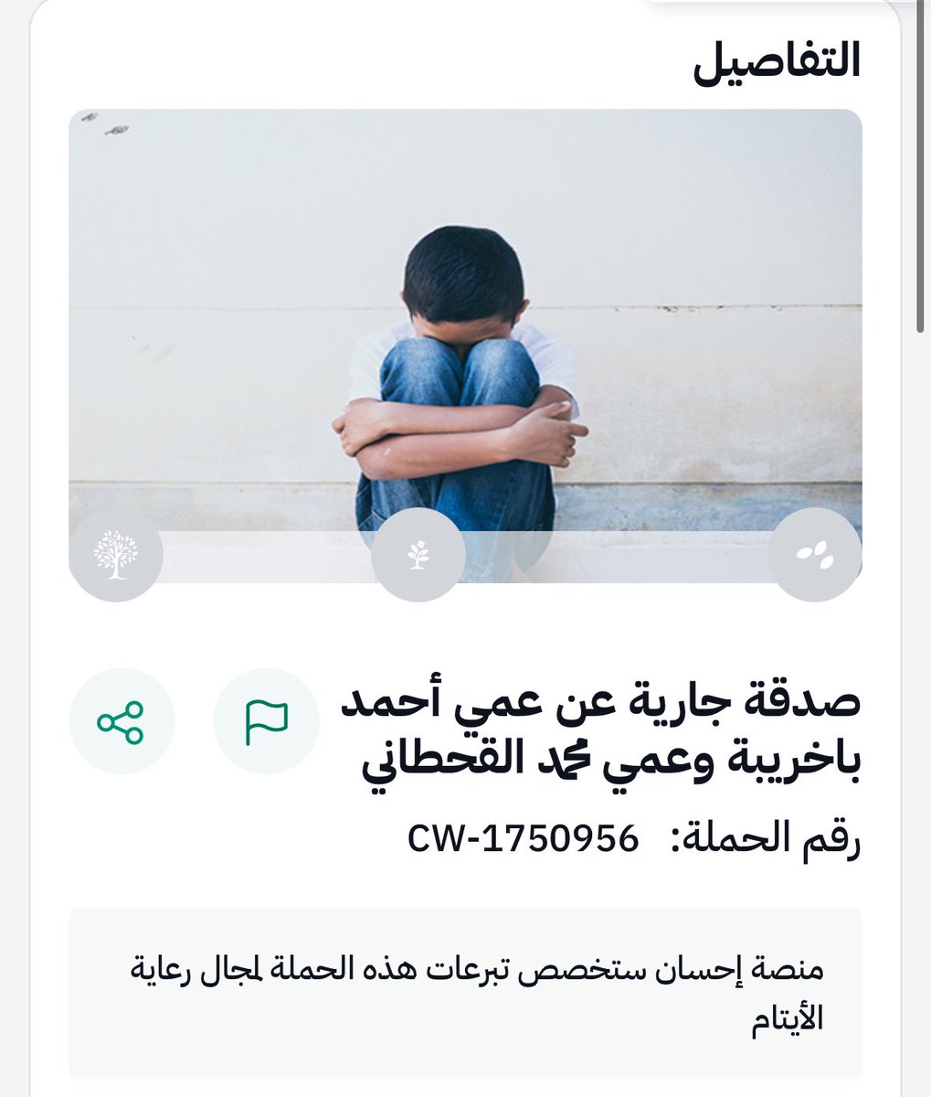 𝗧𝗲𝗹𝗼𝗼 𝗚𝗿𝗶𝗺𝗲𝘀🖤💛 tweet media