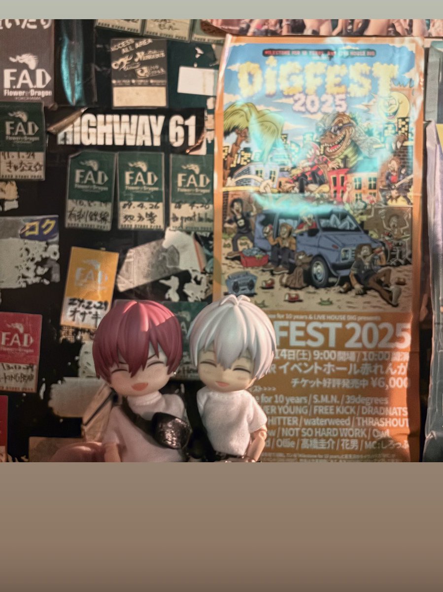 ikura_dondo's tweet photo. 20歳組 連れて行けて嬉しい https://t.co/YhsUCeRk5d