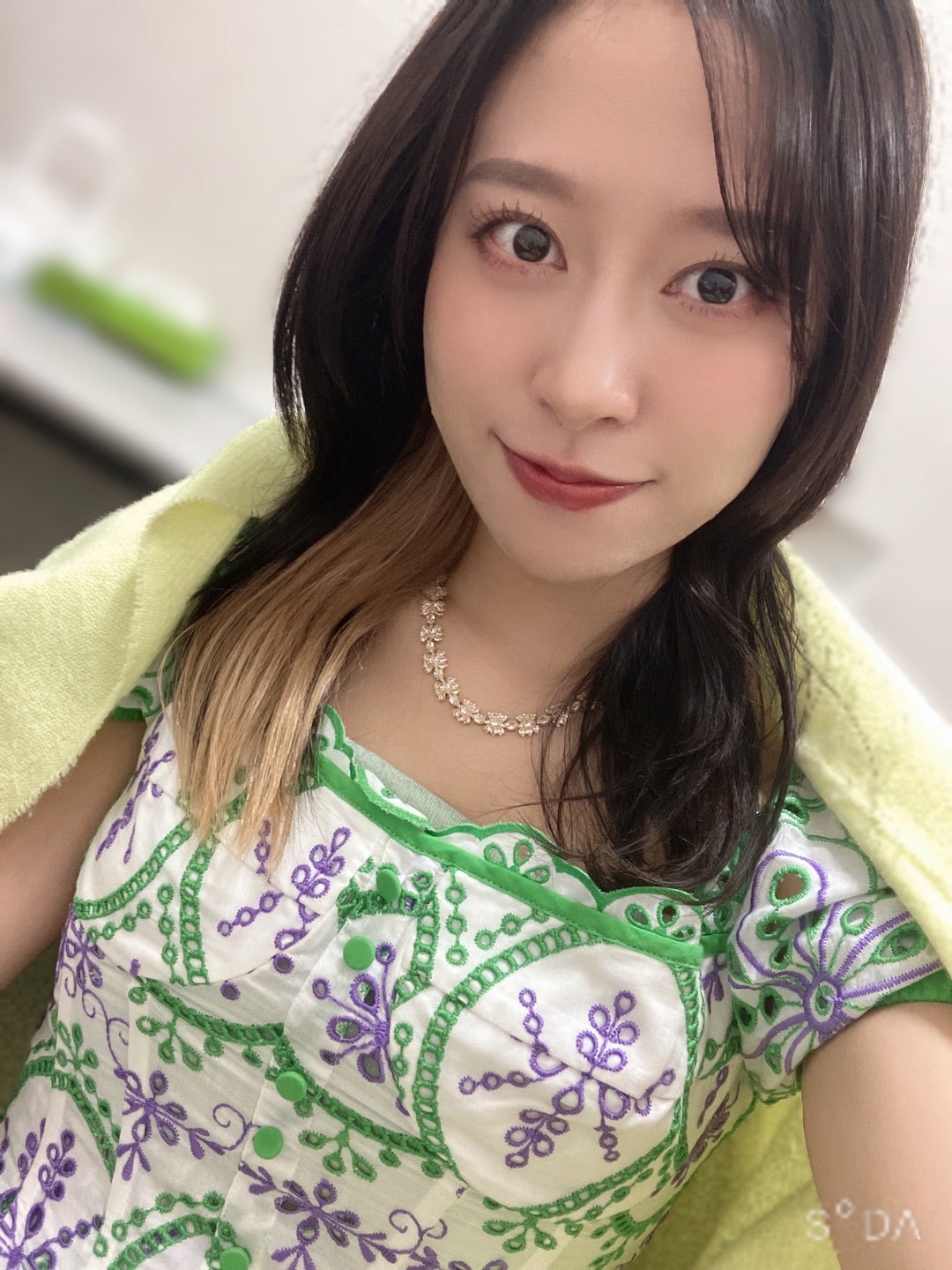 モーニング娘。'25 CD 通常盤AB 小田さくら 個別 7/21 8枚 モーニング娘。'25 CDトレカ2種 小田さん - メルカリ