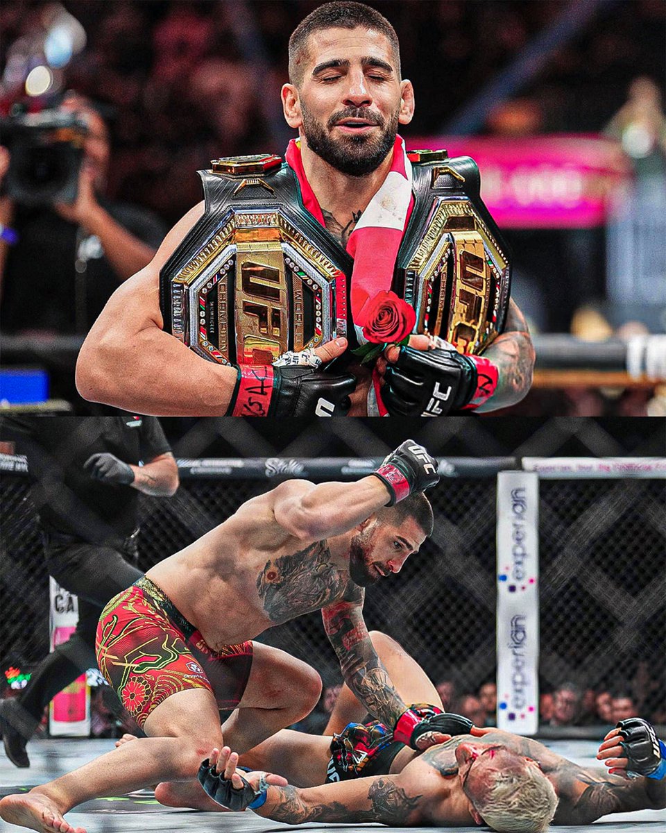 MMASINLIMITES's tweet photo. Buenos días 🤭 https://t.co/5SUSXMhU4Y