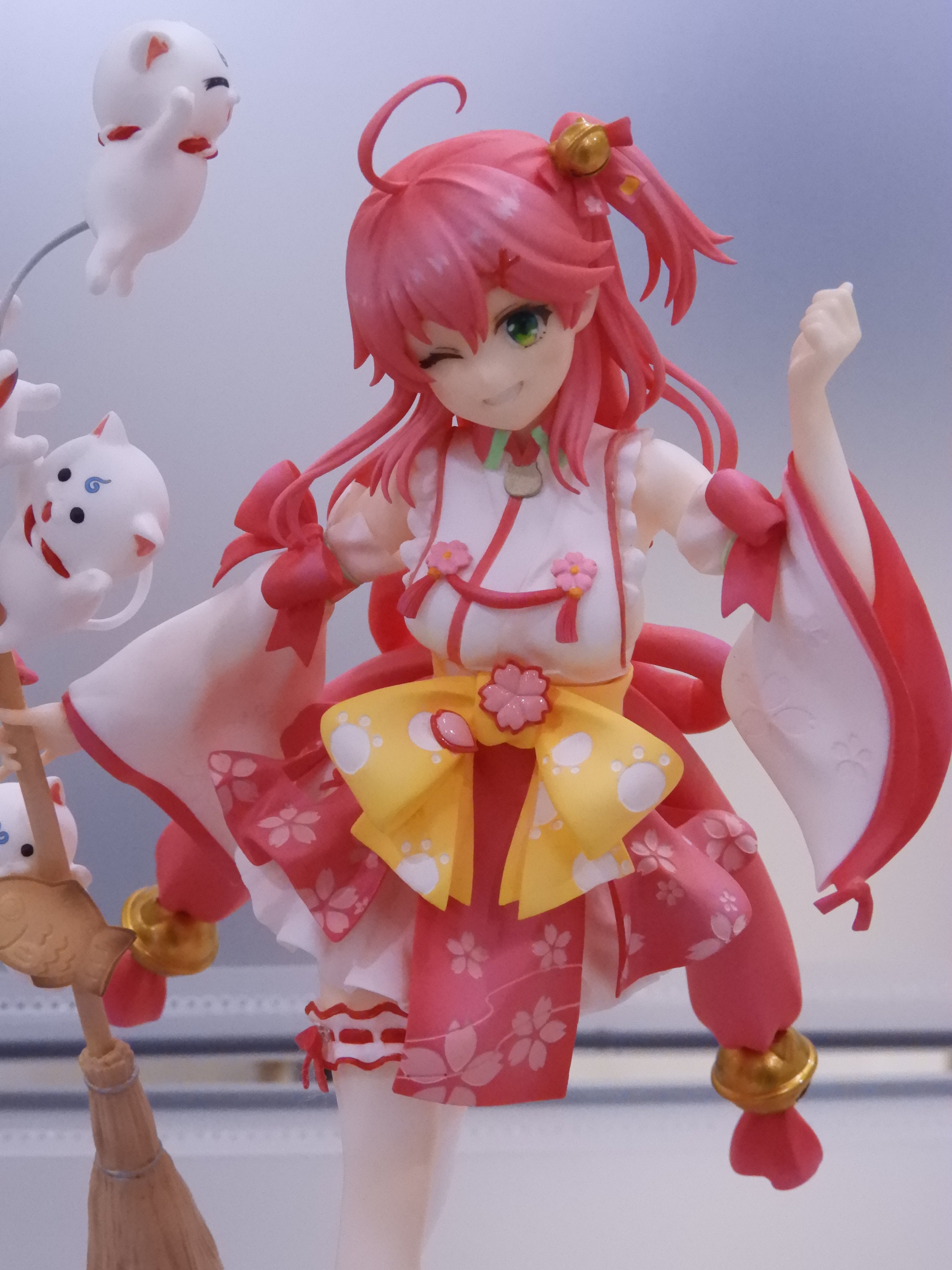 Amazon | プロフ帳[ミニ プロフィールブック]NIJIIRO FOR YOU