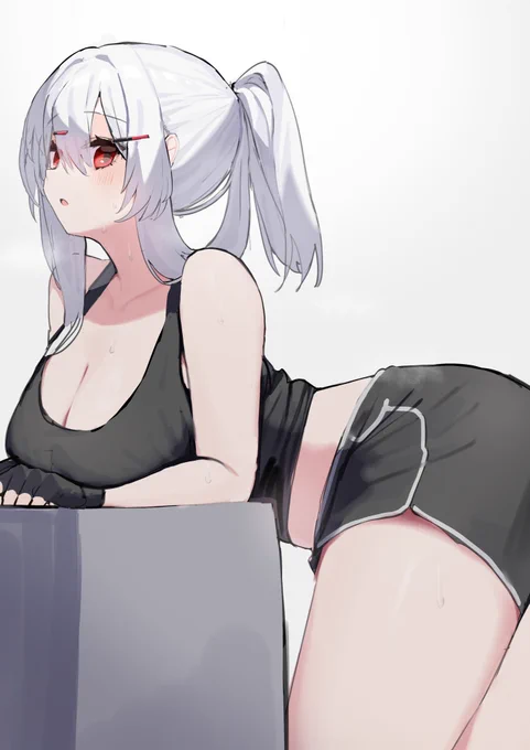 ぽかぽか