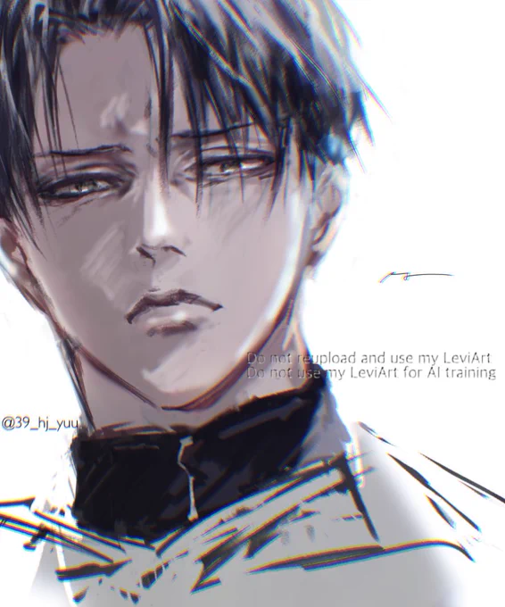 再