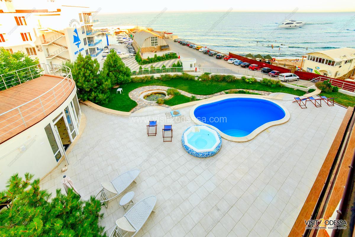 visit2odessa's tweet photo. Sale Houses and Villas in Odesa Ukraine
https://t.co/8rIevbxjay https://t.co/kEP0ZbJlWl