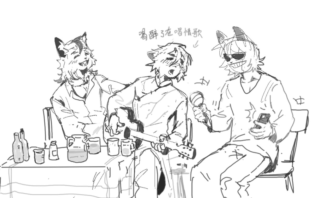 Wingyiluo's tweet image. 