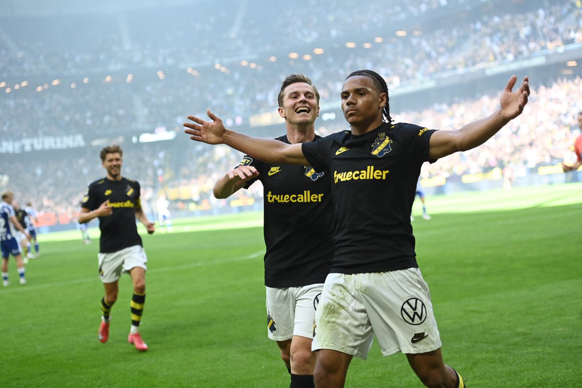 Jojje Lidén tweet media