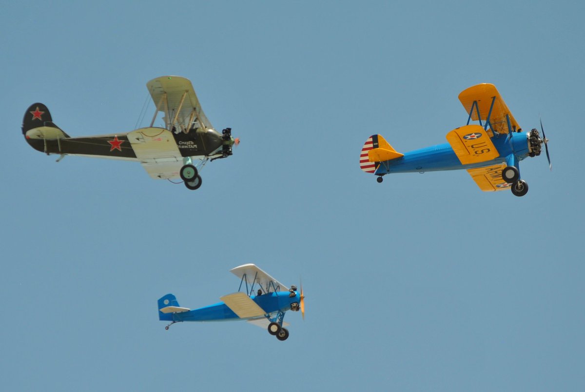 tcepillo2's tweet photo. 60 aniversario de @sepla_pilotos 
Muchas felicidades!!!
@JuanVelarde26 https://t.co/LlZDbt0R5J