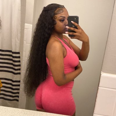 mayakiorrr's tweet photo. #NewProfilePic #nofiliter https://t.co/3w2IfDRfog
