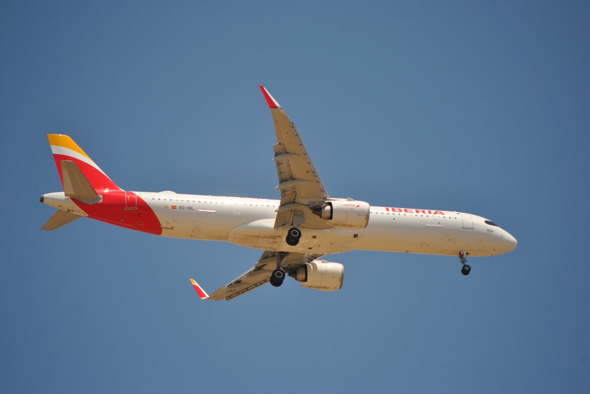 tcepillo2's tweet photo. 60 aniversario de @sepla_pilotos 
Muchas felicidades!!!
@JuanVelarde26 https://t.co/LlZDbt0R5J