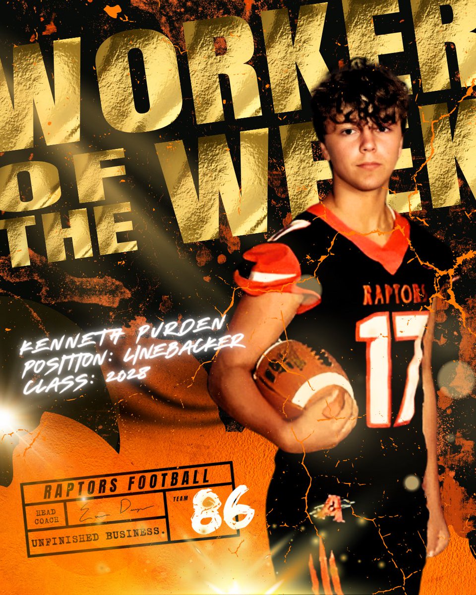 Evan Dreyer tweet media