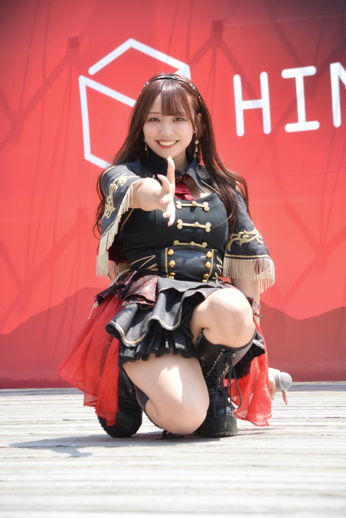 h🐧skeb依頼募集中 on X: 