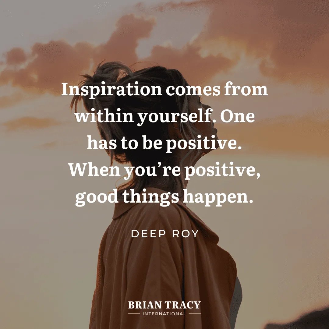 Wise Wisdom (@_wise_wisdom_) on Twitter photo 