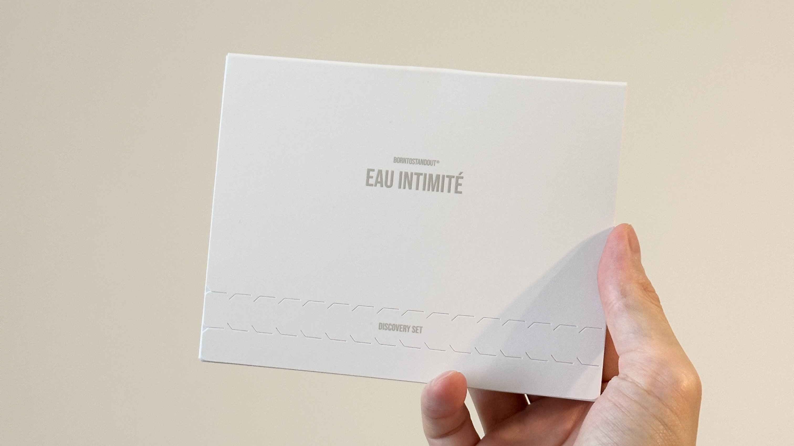 たなたろ@香水屋 on X: 