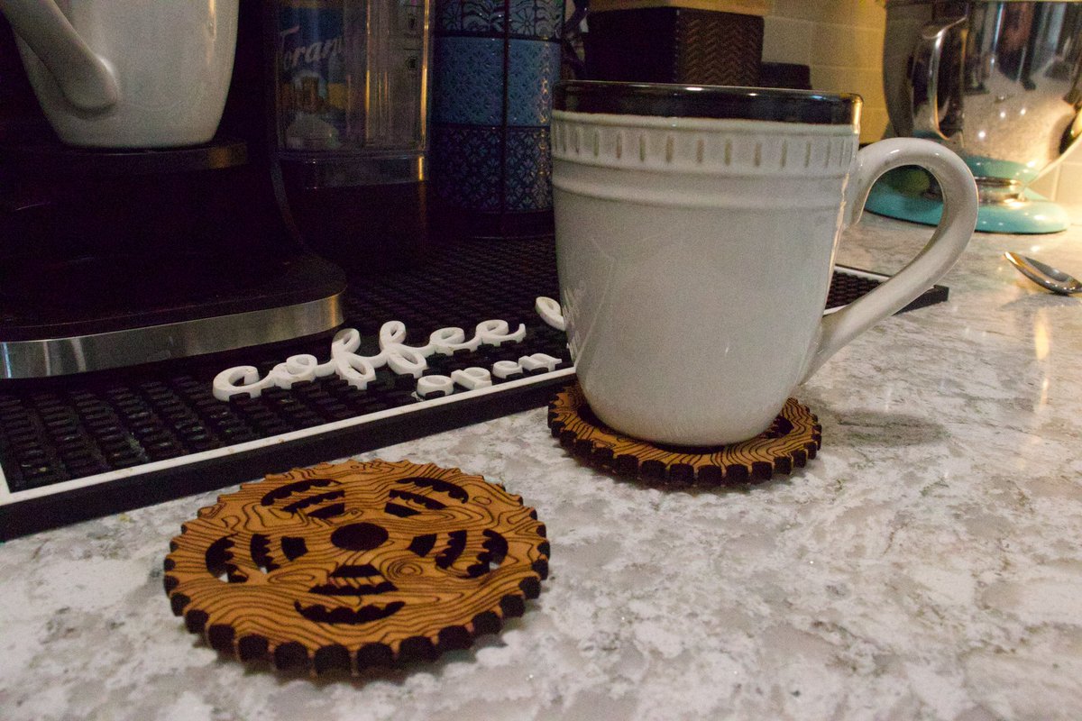 #handcrafted #MadeinUSA by #SmallBusiness! Use #discountcode SH10 this #weekend for 10% off! 
steelhideleather.com