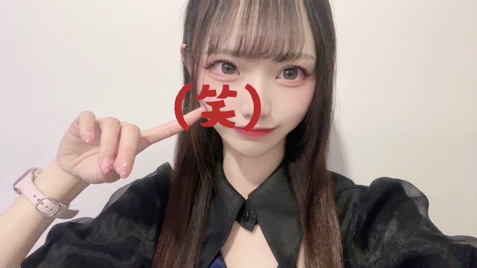 cafe＆bar cloris（クロリス）日本橋店のツイート