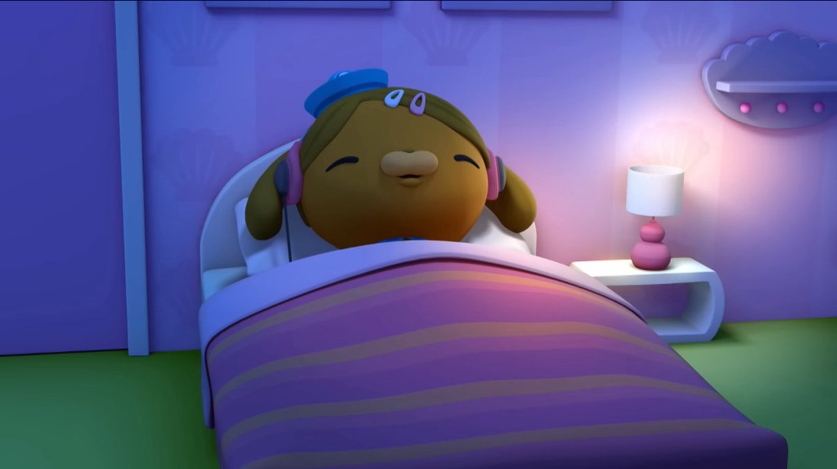 애들 자는거 사진 다 모으고 싶은데
더 못찾겠음… 
셸링턴 자는 거 있을텐데…
어느 에피인지 모르겠다…ㅠㅠ