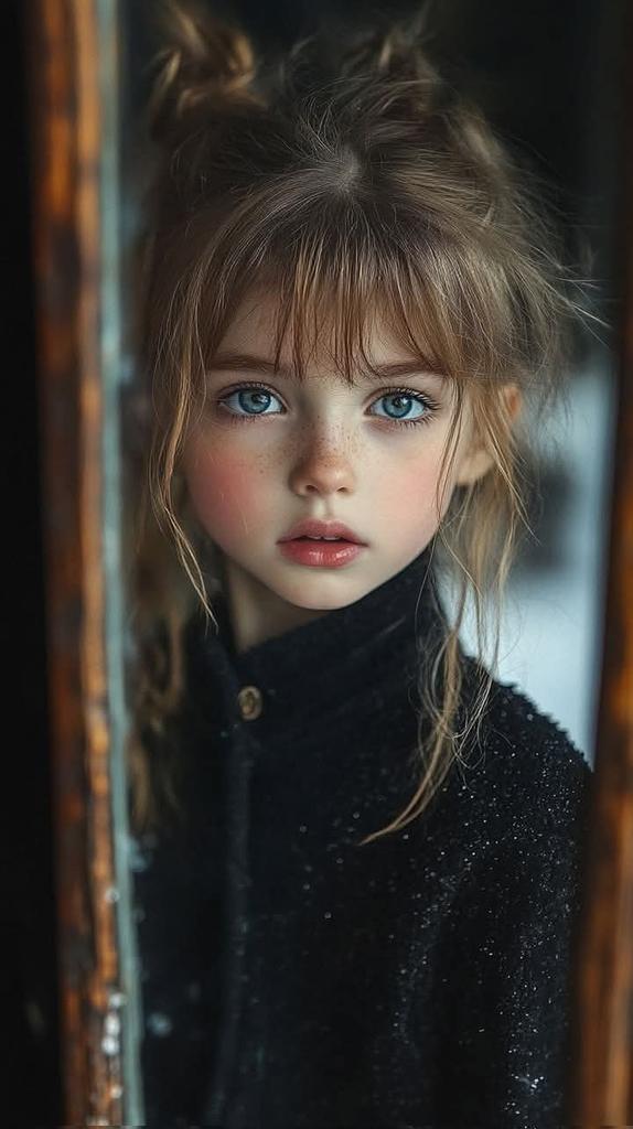 سبحان الذي يُغير فيك ما لم تتوقع ، 
ويُحدث بداخلك ما لم تنتظر ،
 ويُطفئ بعينيك انبهاراً ليخلق فيك نضجاً ،
 ويُولد بقلبك نوراً كاد أن يموت..
#سبحان__الله_وبحمده  
#مساء_الخير_والسعاده_للجميع