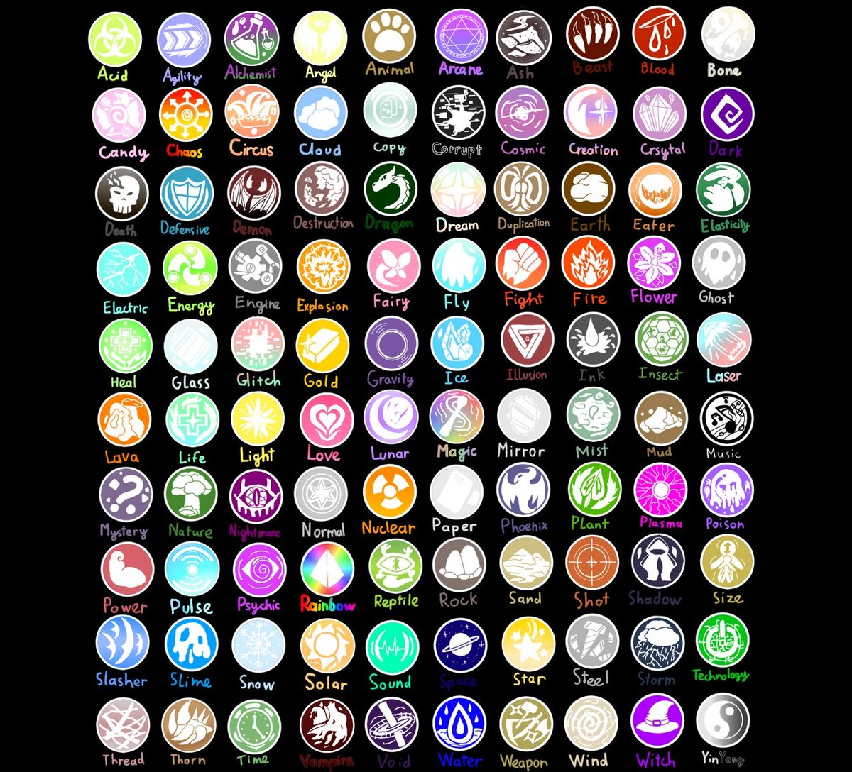 Simone ⚽♟️ | Comms Open tweet media