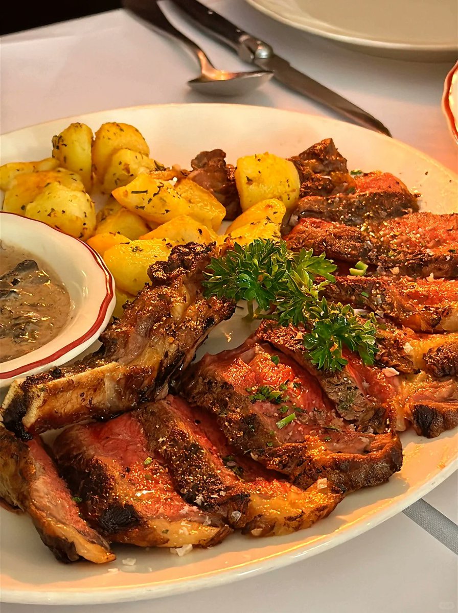 Alice Sienna Romano 🇺🇸🇺🇸🇺🇸 tweet media