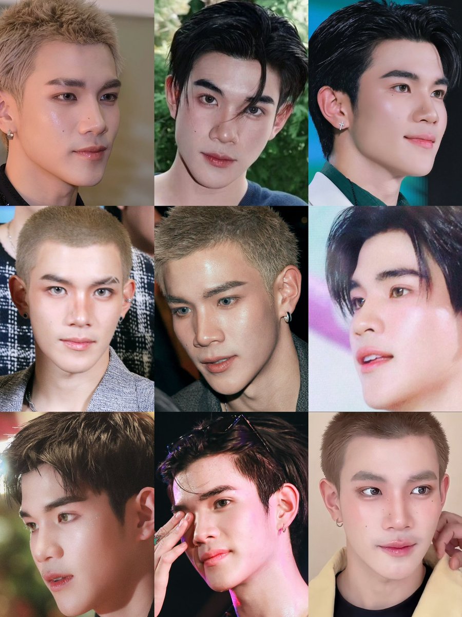 thiti95_'s tweet photo. ตาสวยสนิทกับคอนแท็คเลนส์ขนาดนี้ทำไมแบรนด์ยังไม่เข้าน้อ🥺 https://t.co/dNzhOAum6o