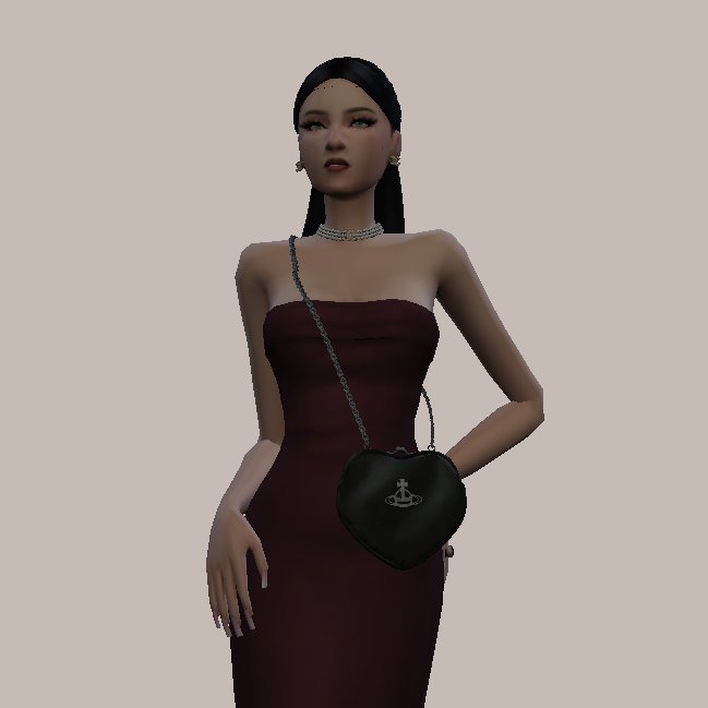 _chroniCCoven's tweet photo. had my first official photo shoot w 𝑆𝑒𝑟 𝐸𝑛𝑎 today ₊✩˚‧

could definetly use some practice but she did great <3
#sims4 #TheSims4 #rvsn #simspictures https://t.co/GqssgE0mQW