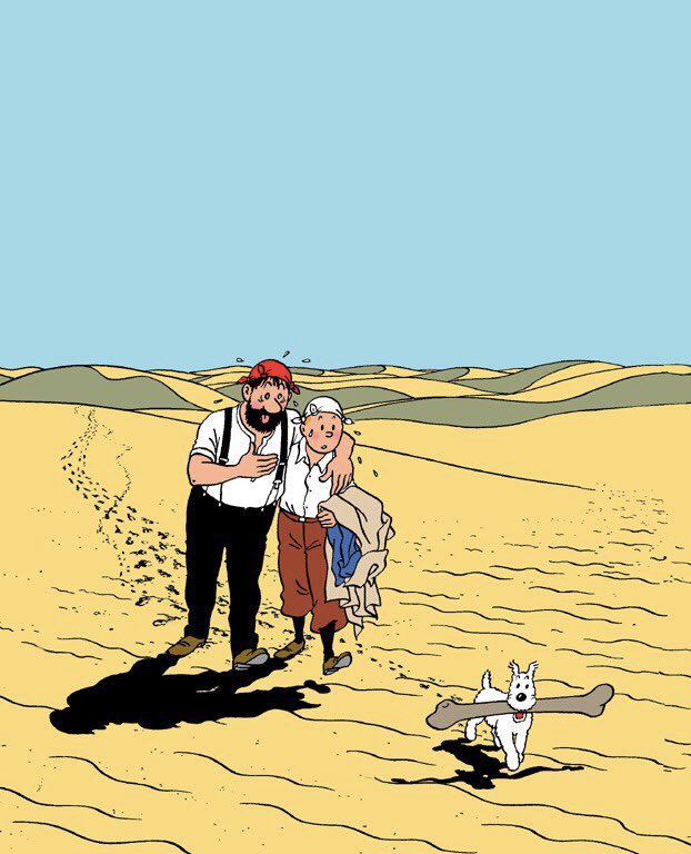 𝐆𝐚𝐛𝐫𝐢𝐞𝐥 𝐄𝐥𝐨𝐫𝐫𝐢𝐚𝐠𝐚 🇪🇸🇮🇱🇺🇦 (@gabrielorriaga) on Twitter photo 