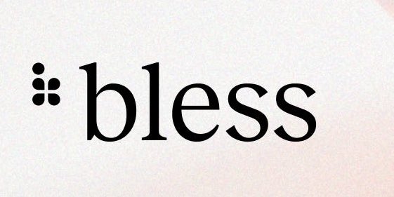 ♥️ <a href="/theblessnetwork/">Bless</a> is a network made up of lots of computers working together near where people are. 

It helps apps run really fast and cheap by sharing CPU and GPU power. ⤵️🧵