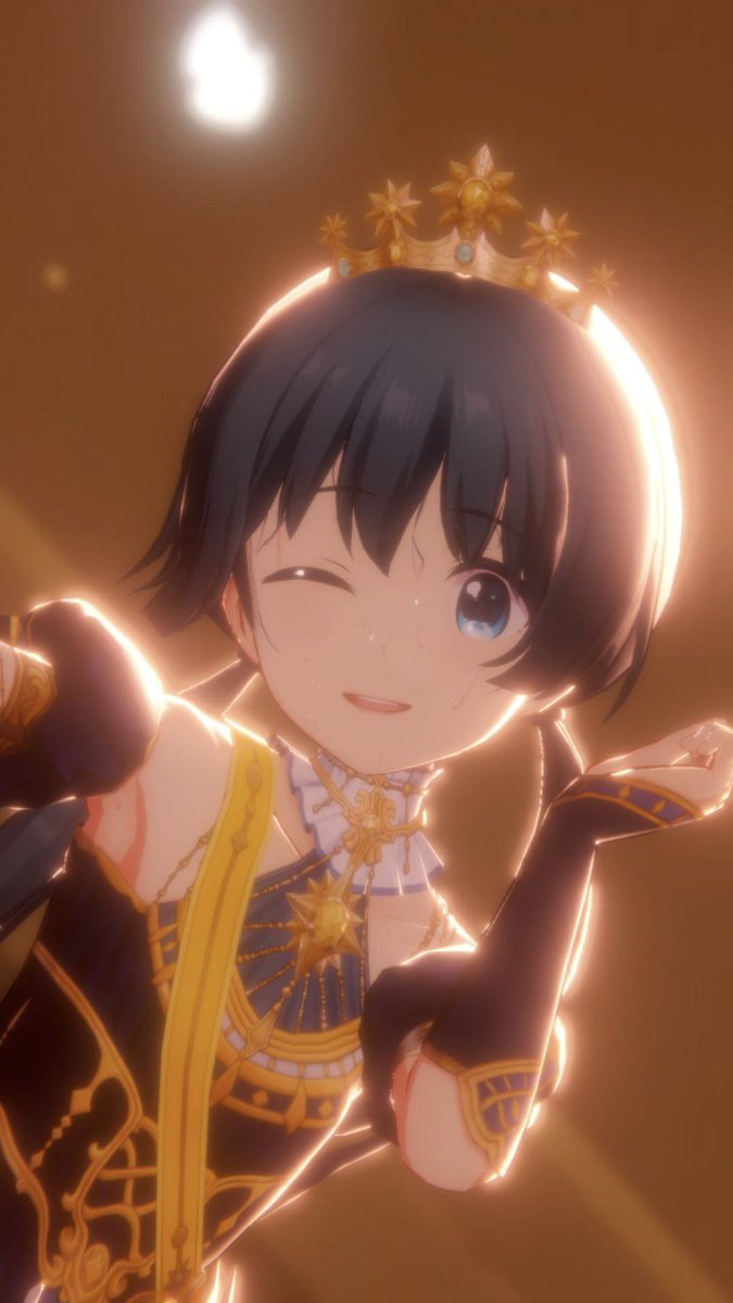 ｯｯｯｯしゃ！！！！！
すみれちゃんいらっしゃいませー！！！

今回も無事にお迎えできて安心(*ˊᵕˋ*)
最高に可愛いよー！！