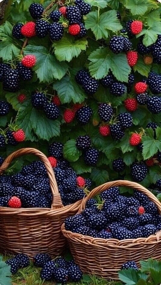 Mustafa53534463's tweet photo. https://t.co/jrxH5tYYhv