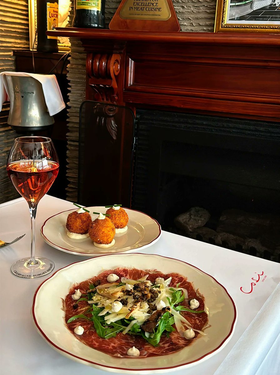 Alice Sienna Romano 🇺🇸🇺🇸🇺🇸 tweet media