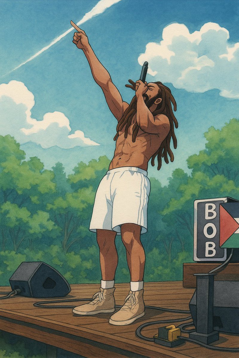 KeysaneAli's tweet image. I didn’t know bob vlyan but know am big fun ❤️ 🇵🇸