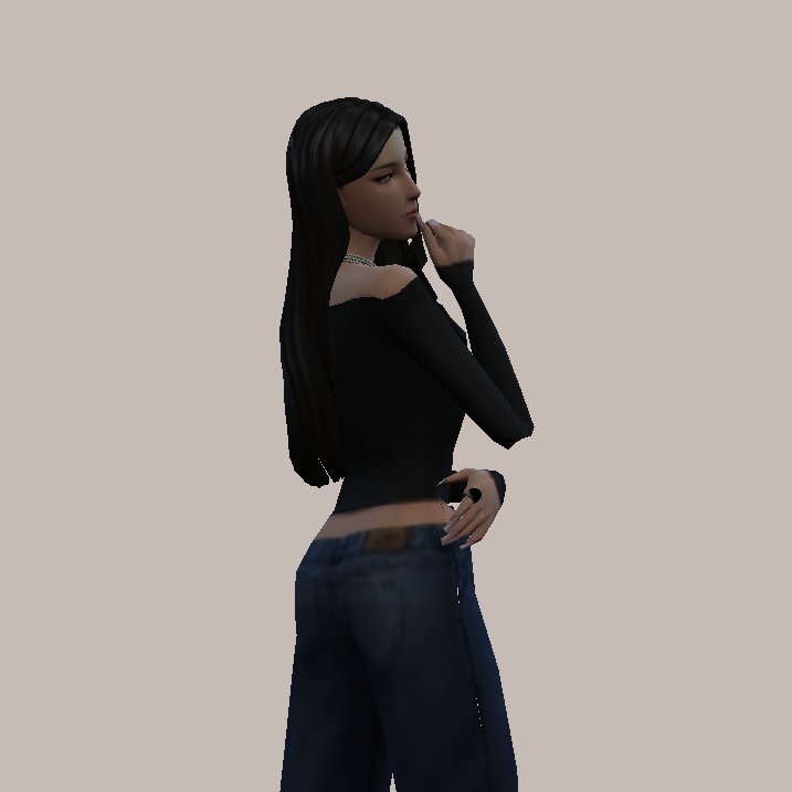 _chroniCCoven's tweet photo. had my first official photo shoot w 𝑆𝑒𝑟 𝐸𝑛𝑎 today ₊✩˚‧

could definetly use some practice but she did great <3
#sims4 #TheSims4 #rvsn #simspictures https://t.co/GqssgE0mQW