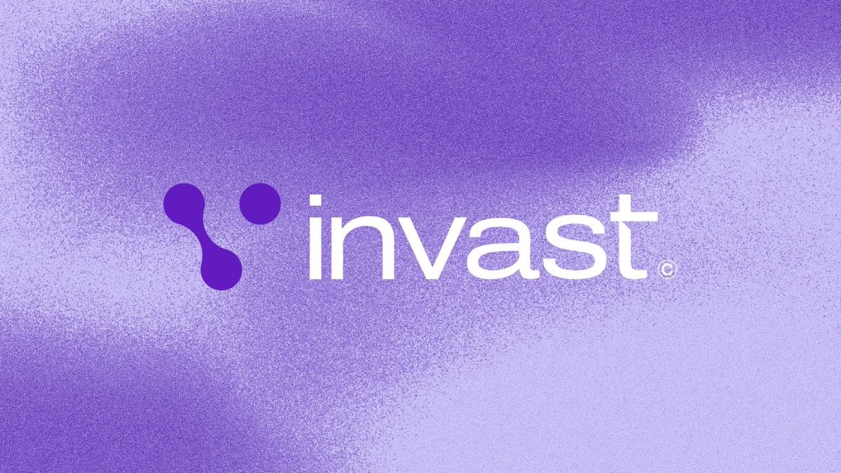 DePIN_RWA_AI's tweet photo. 🚨 24 Hours Left: $INVAST Private Sale Goes Live Tomorrow! 🚨
Real estate meets crypto — and you’re early. (RWA)
🟣 Tokenized Dubai real estate
💸 Earn rental income in crypto
🔗 Own property from just $100
🔒 Fully on-chain + compliant

I’ve partnered with @invast_io to give you early access to their private sale — limited spots!

📥 Sign up with my link to get approved 👉https://t.co/v0rt9Xj6Dq
🕒 Sale goes live in 24h. Don’t miss this wave.